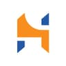 HAVONEXT logo
